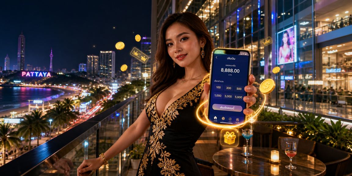 xstar168