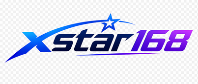 xstar168